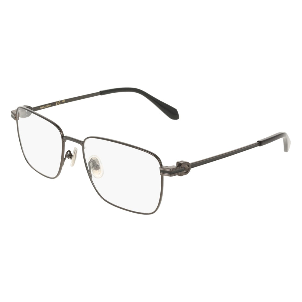 FERRAGAMO SF2609 27 56