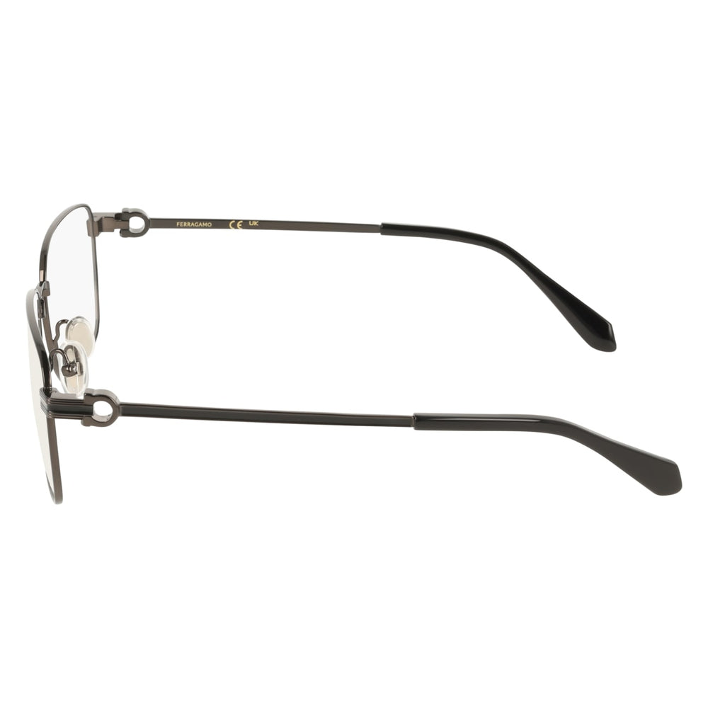 FERRAGAMO SF2609 27 56
