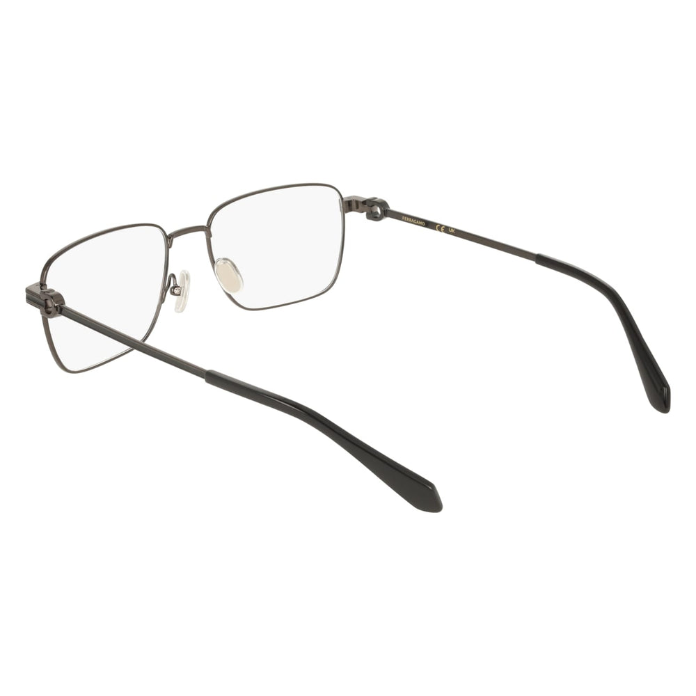 FERRAGAMO SF2609 27 56
