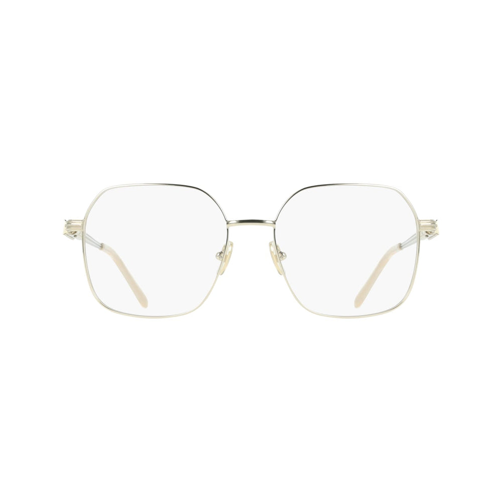 FERRAGAMO SF2239 710 55