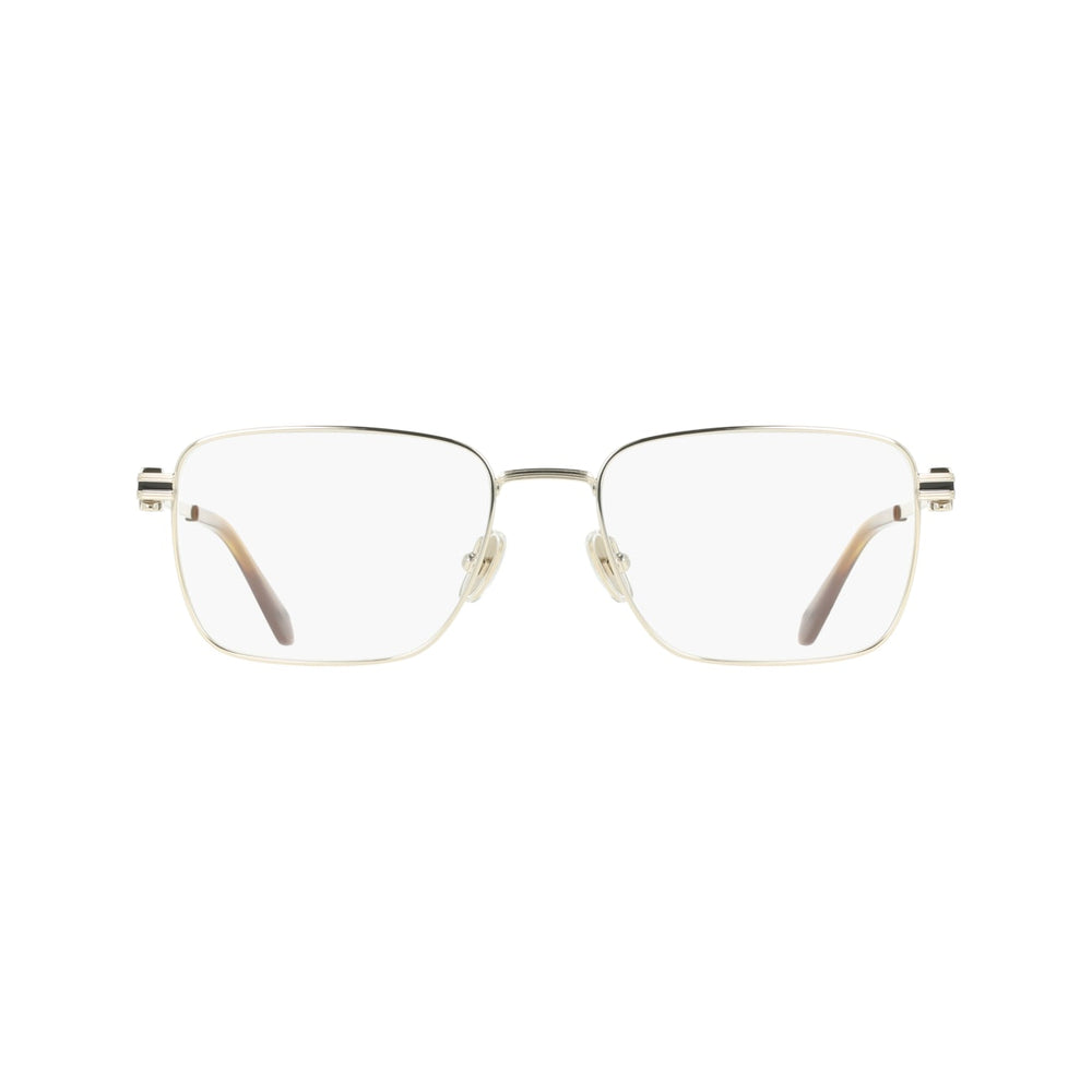 FERRAGAMO SF2609 710 56
