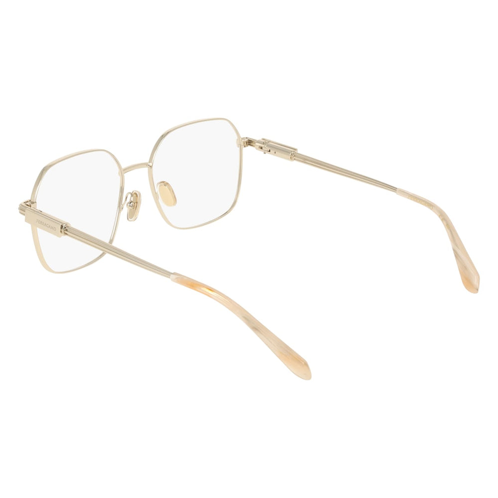 FERRAGAMO SF2239 710 55