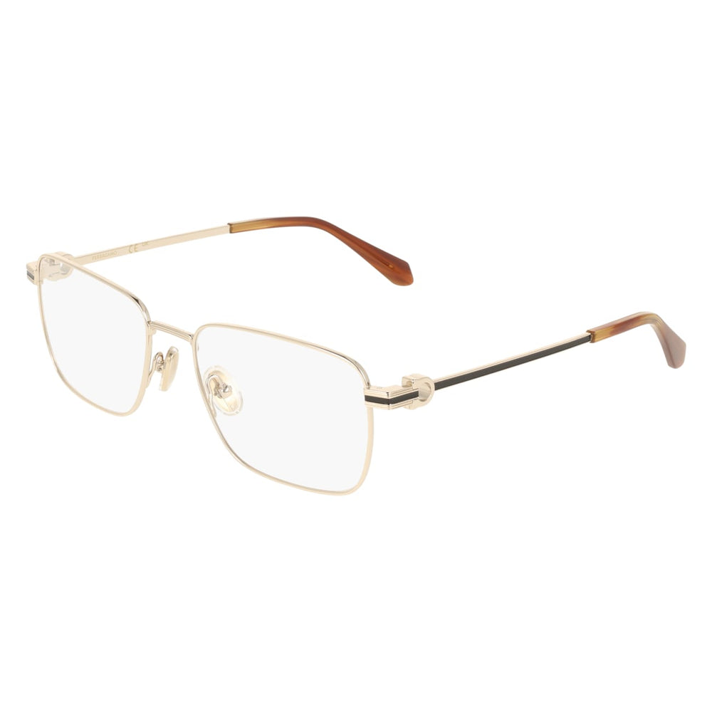 FERRAGAMO SF2609 710 56