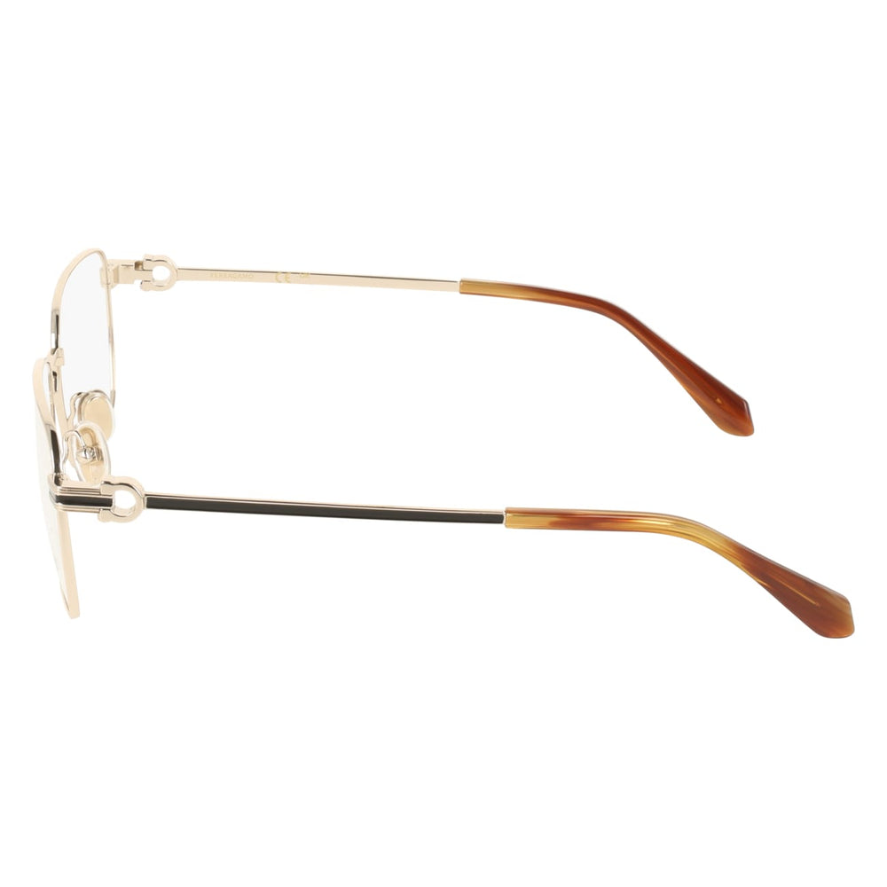 FERRAGAMO SF2609 710 56