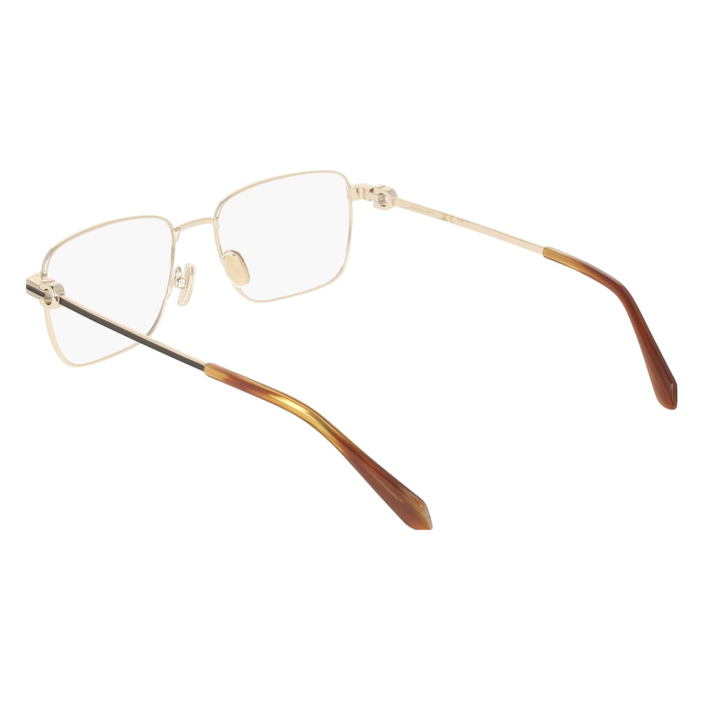 FERRAGAMO SF2609 710 56