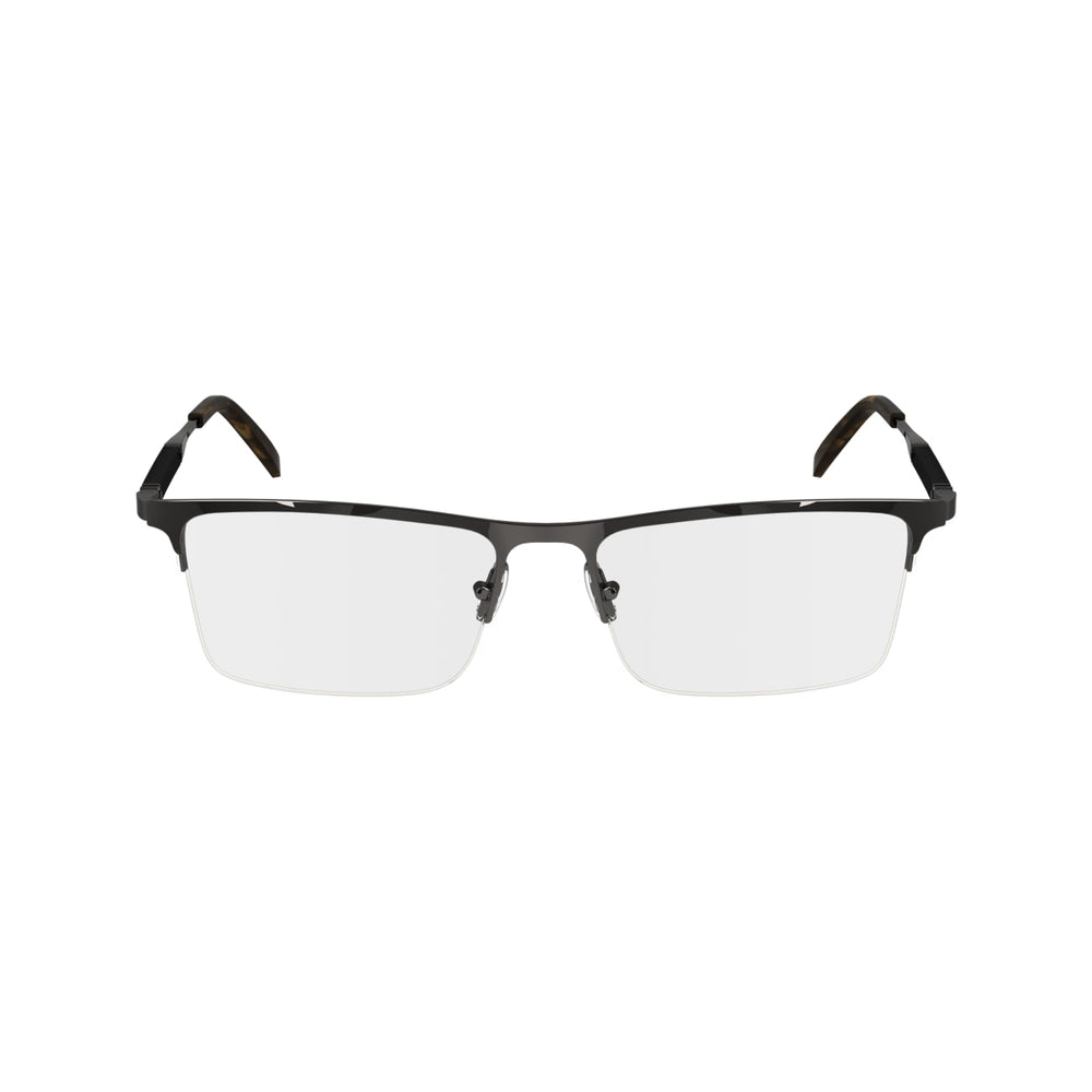 FERRAGAMO SF2586 71 55