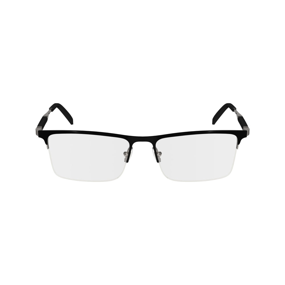 FERRAGAMO SF2586 81 55