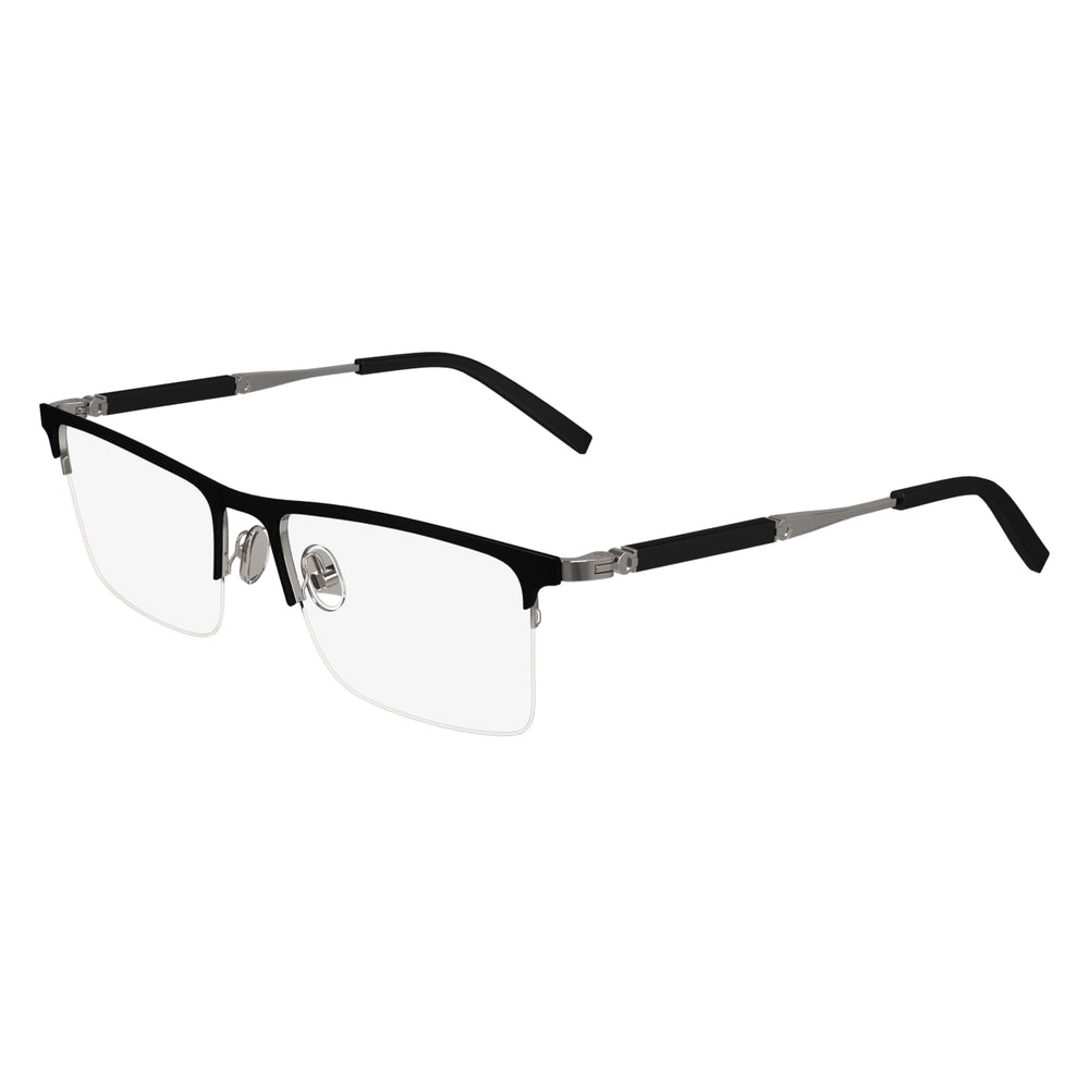 FERRAGAMO SF2586 81 55