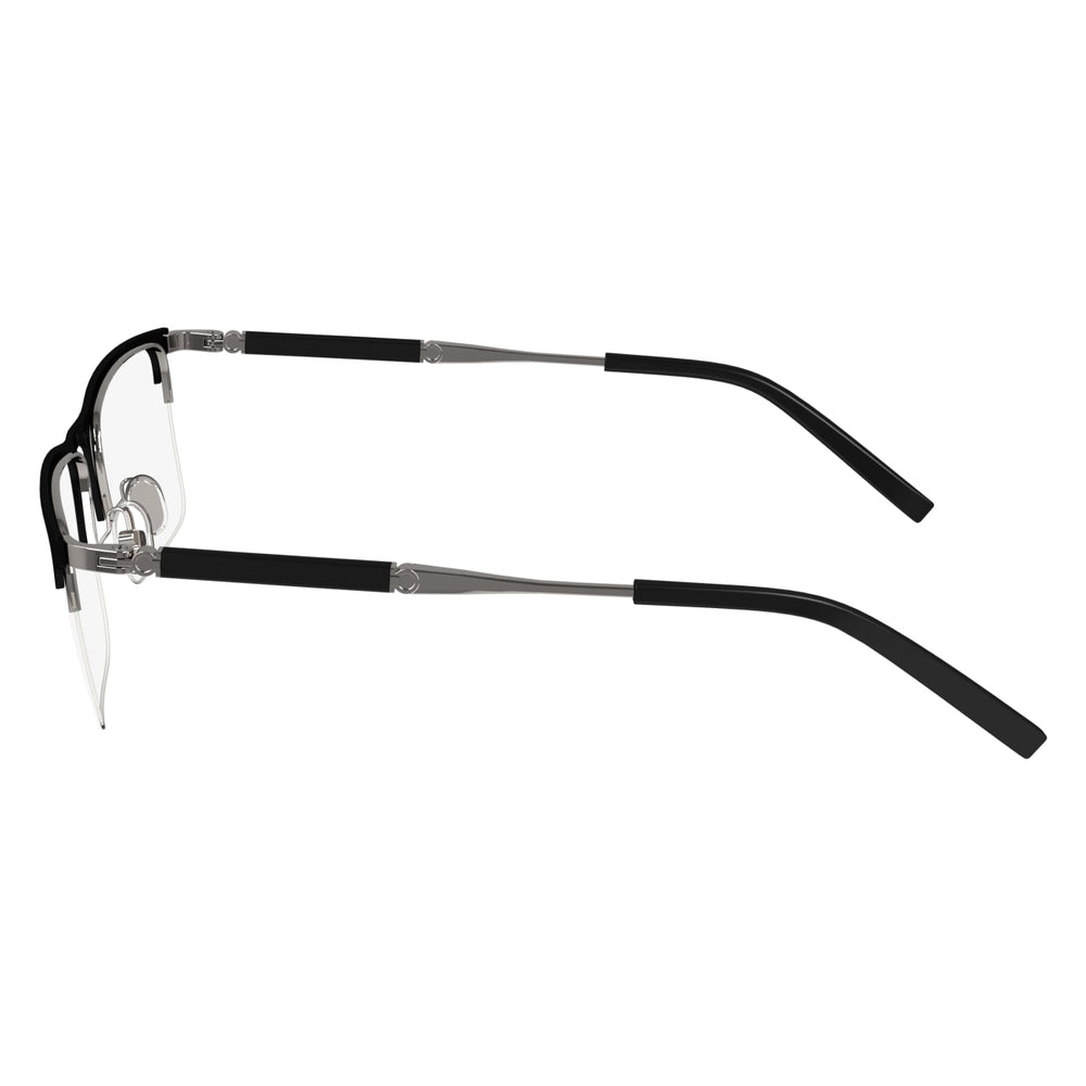 FERRAGAMO SF2586 81 55