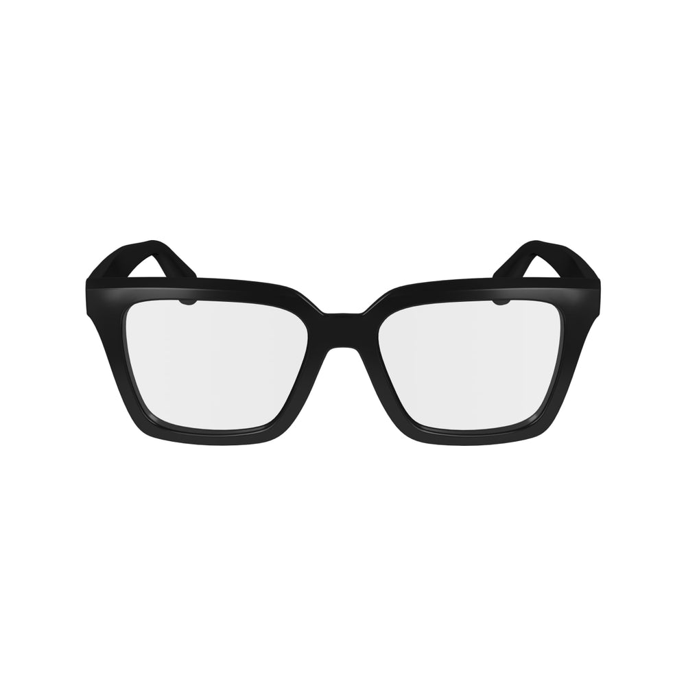 FERRAGAMO SF2985 1 52