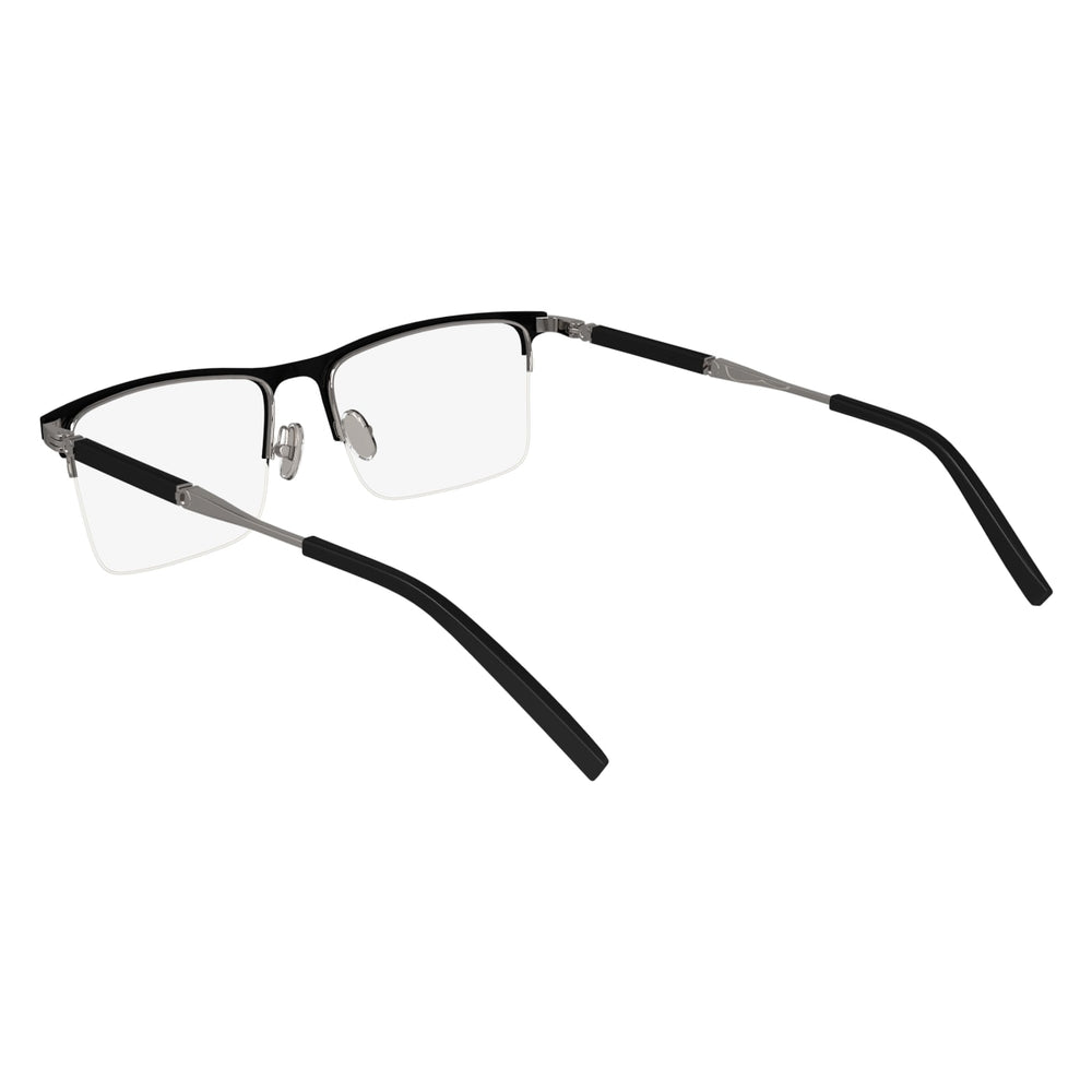 FERRAGAMO SF2586 81 55