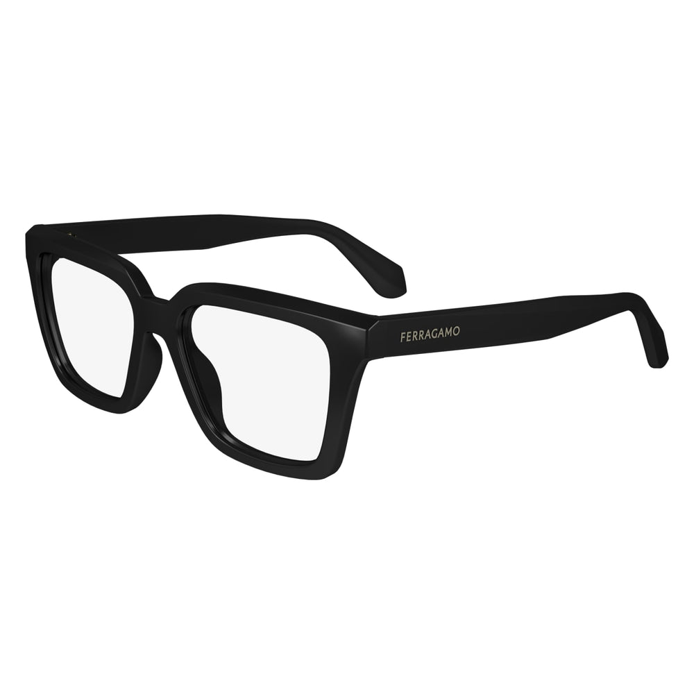 FERRAGAMO SF2985 1 52