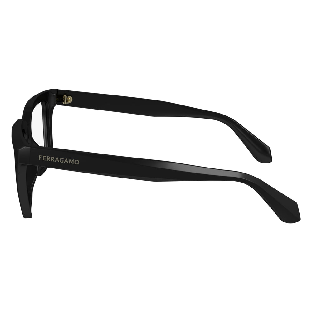 FERRAGAMO SF2985 1 52