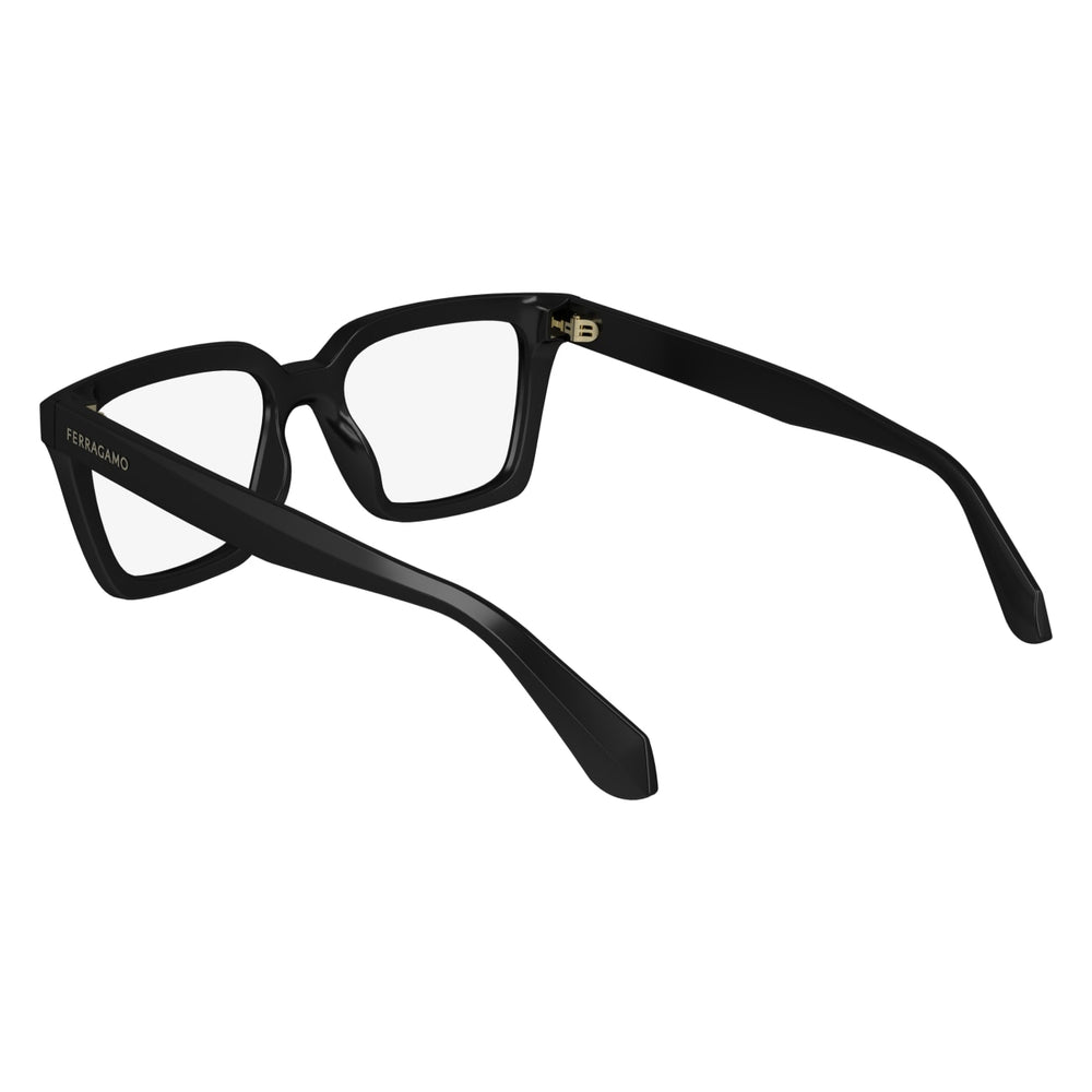 FERRAGAMO SF2985 1 52