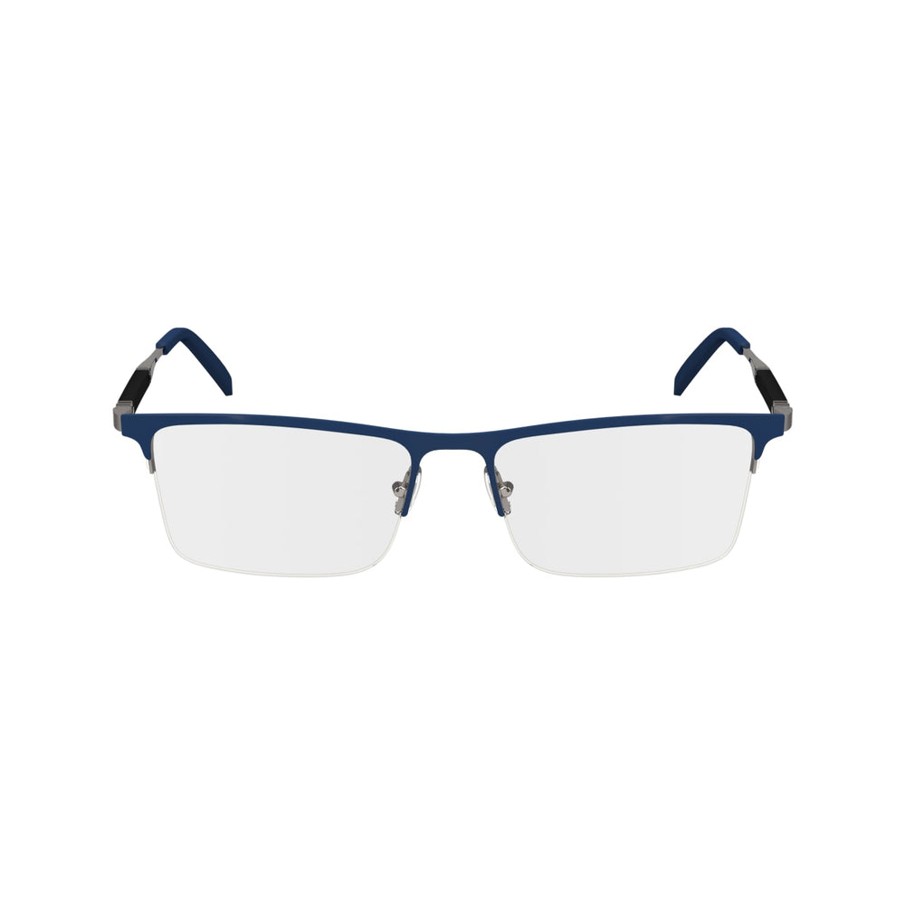 FERRAGAMO SF2586 463 55