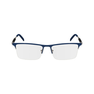 FERRAGAMO SF2586 463 55