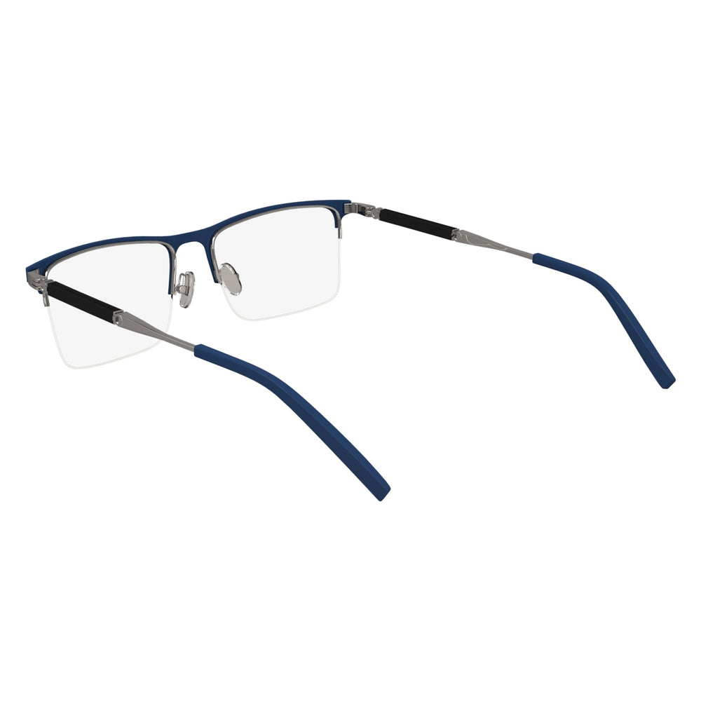 FERRAGAMO SF2586 463 55
