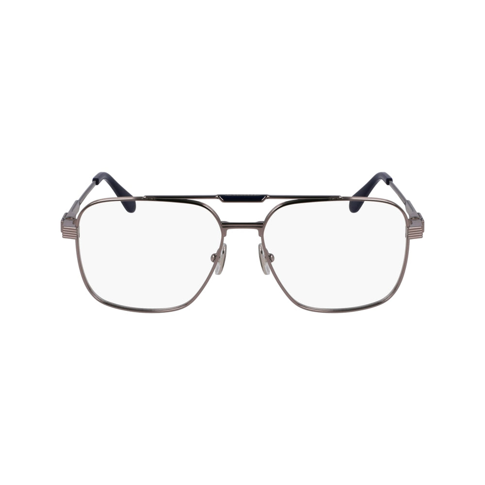 FERRAGAMO SF2591 21 57
