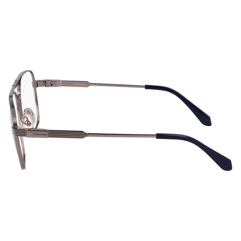 FERRAGAMO SF2591 21 57