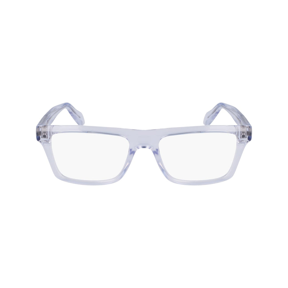 FERRAGAMO SF2988 53 54