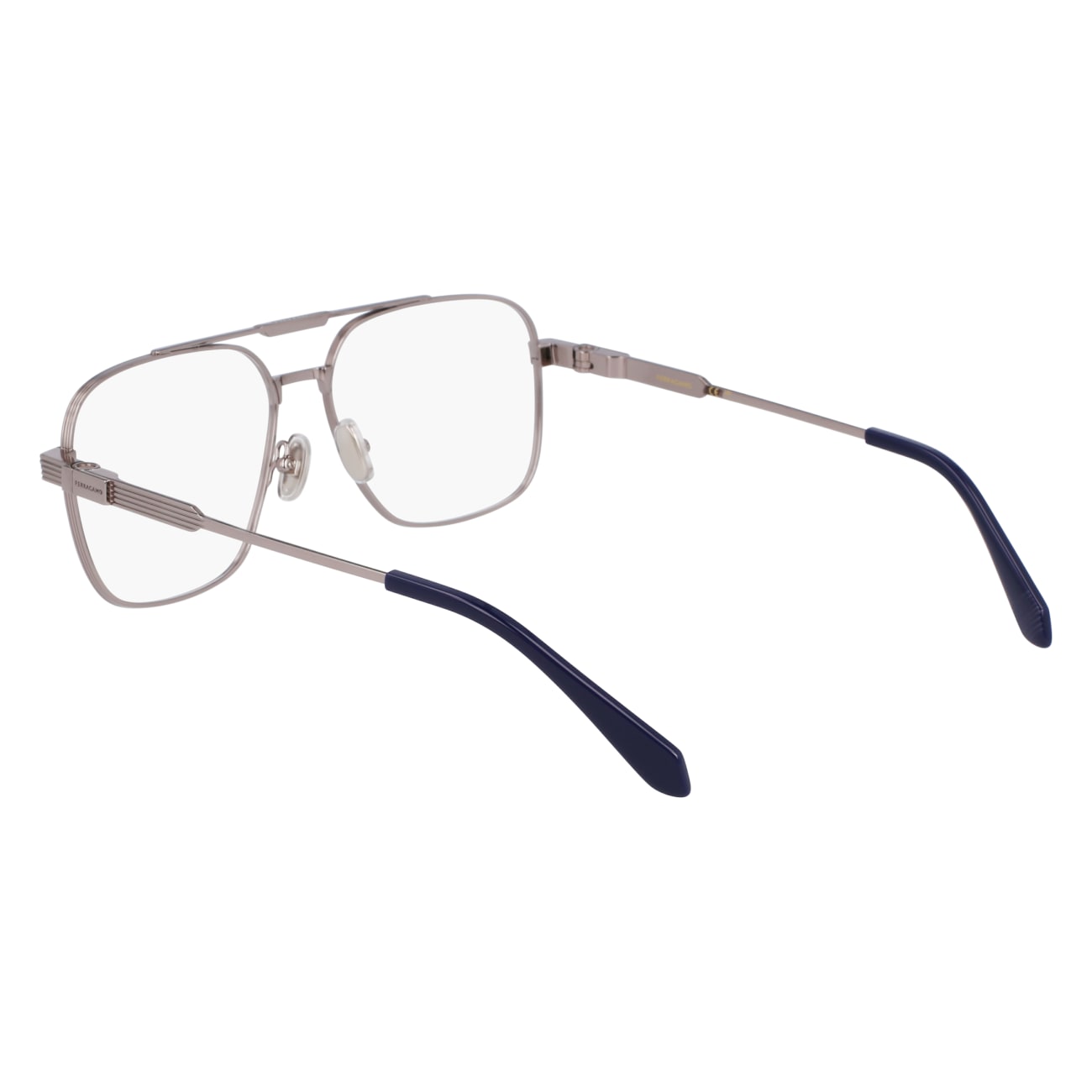 FERRAGAMO SF2591 21 57