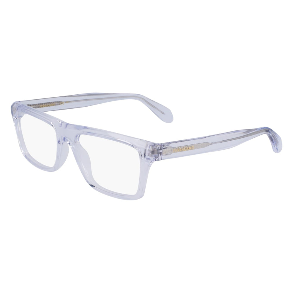 FERRAGAMO SF2988 53 54