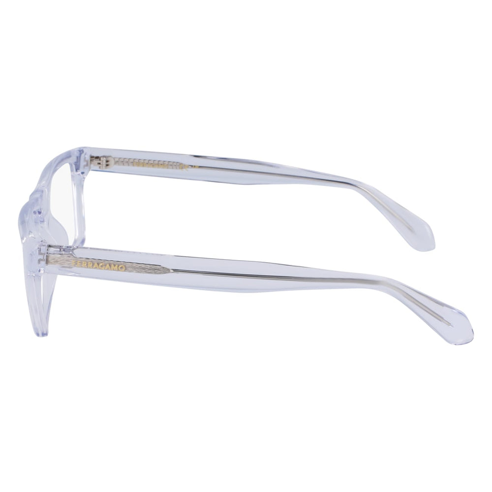 FERRAGAMO SF2988 53 54