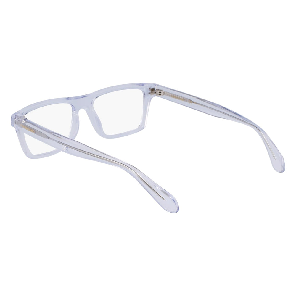 FERRAGAMO SF2988 53 54