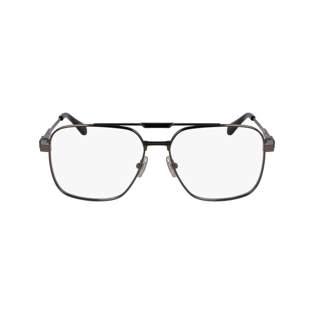 FERRAGAMO SF2591 27 57