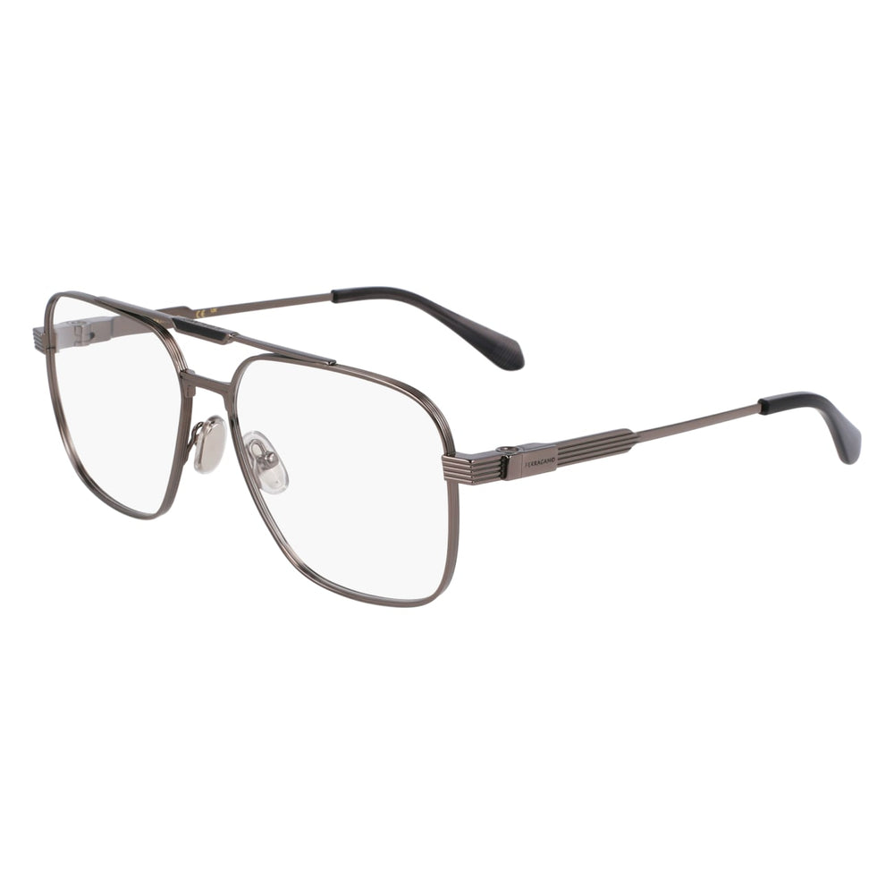 FERRAGAMO SF2591 27 57