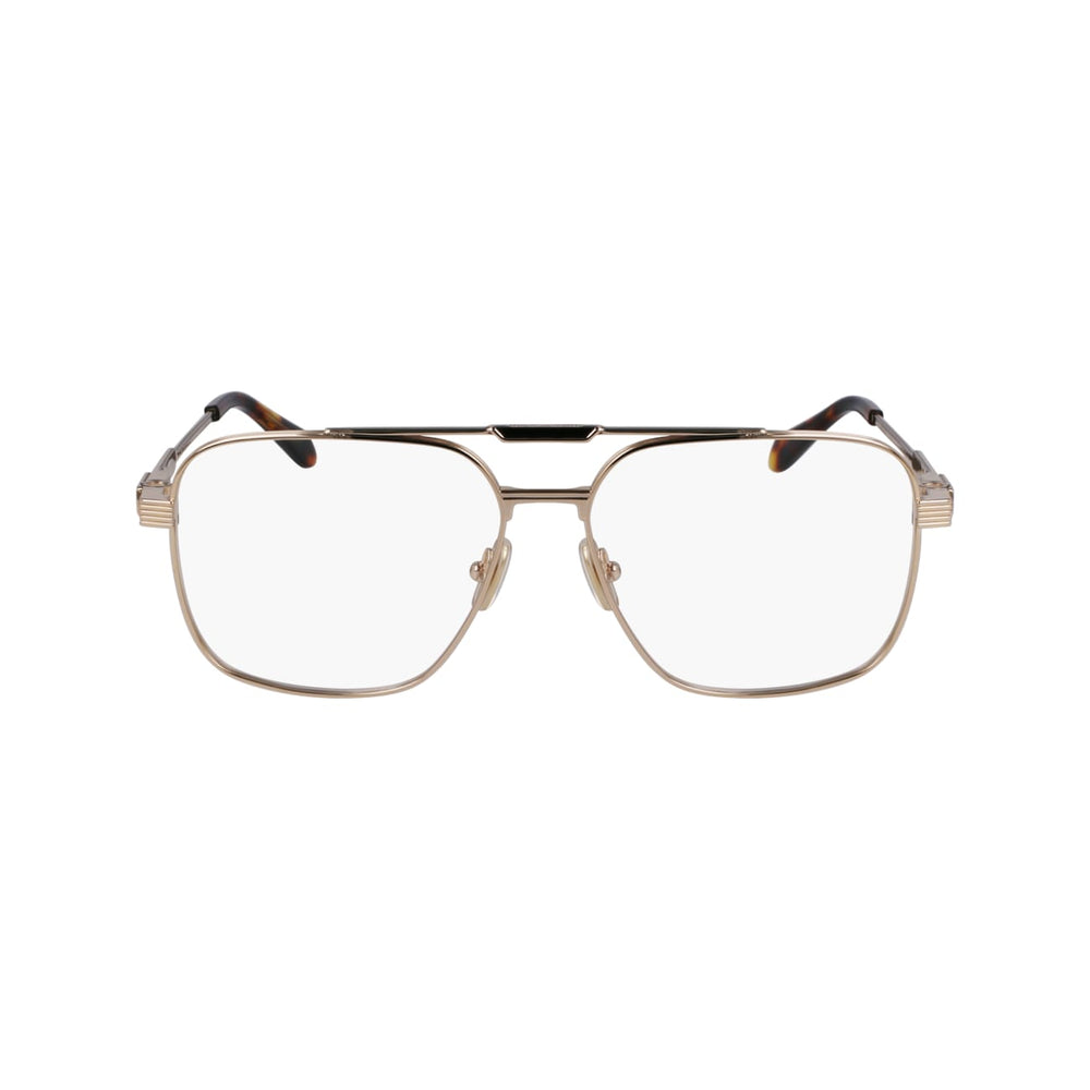 FERRAGAMO SF2591 710 57
