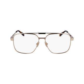FERRAGAMO SF2591 710 57