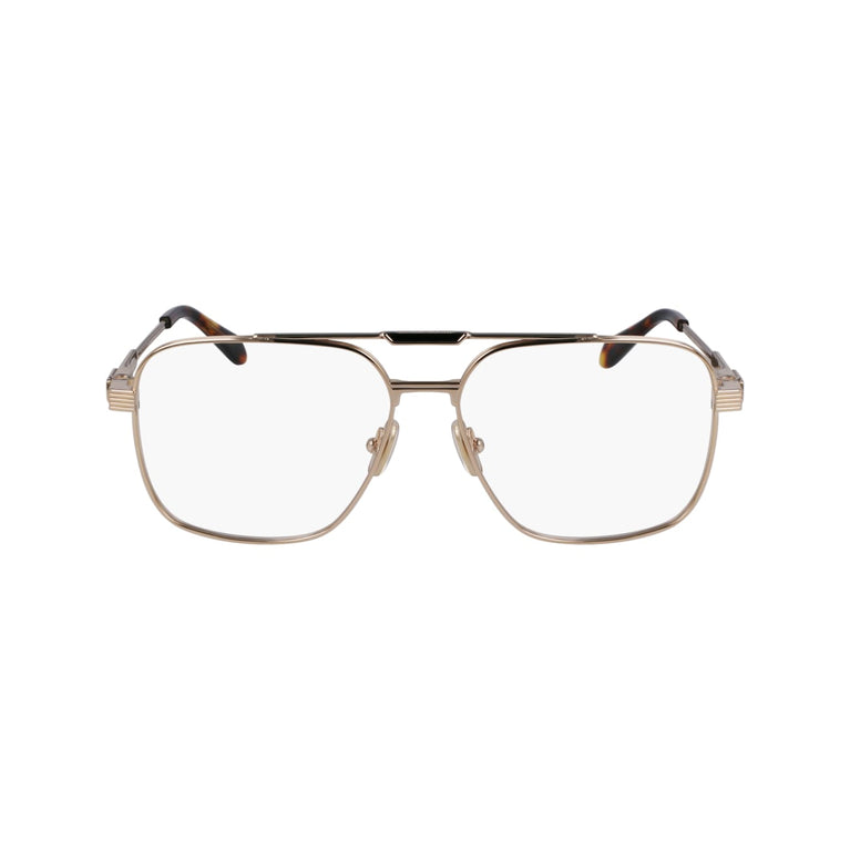 FERRAGAMO SF2591 710 57