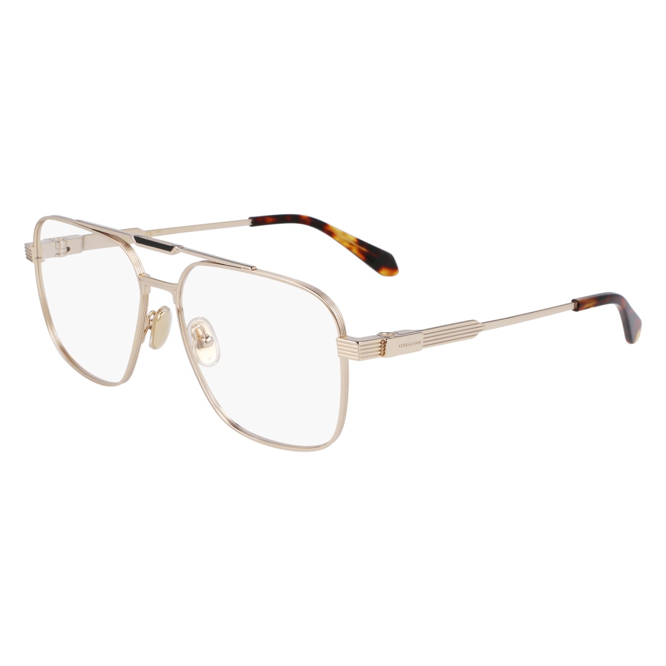 FERRAGAMO SF2591 710 57