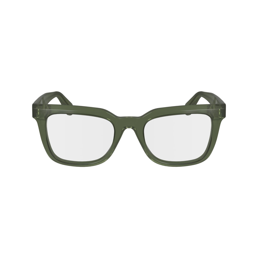 FERRAGAMO SF2990 320 52