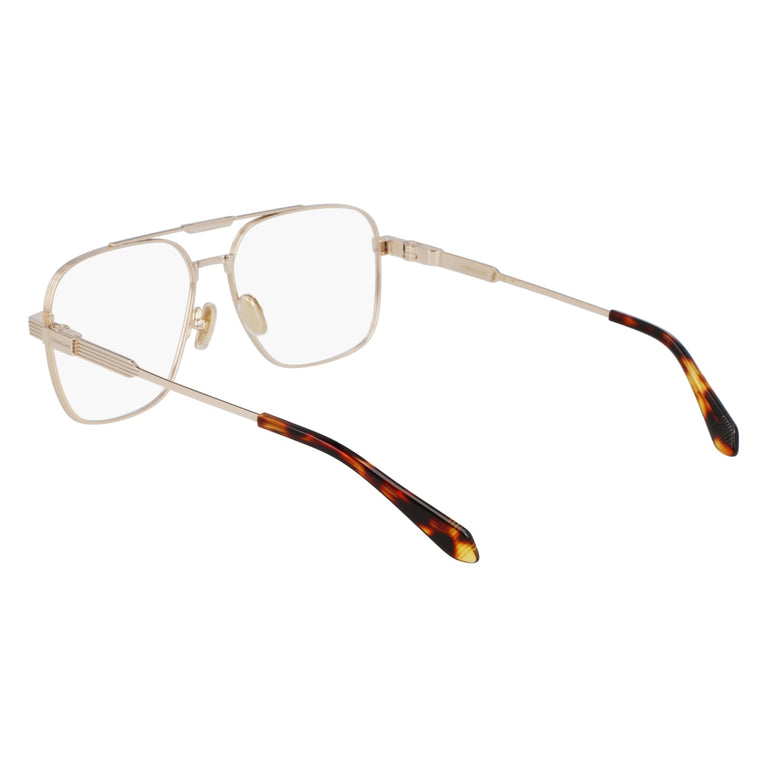 FERRAGAMO SF2591 710 57