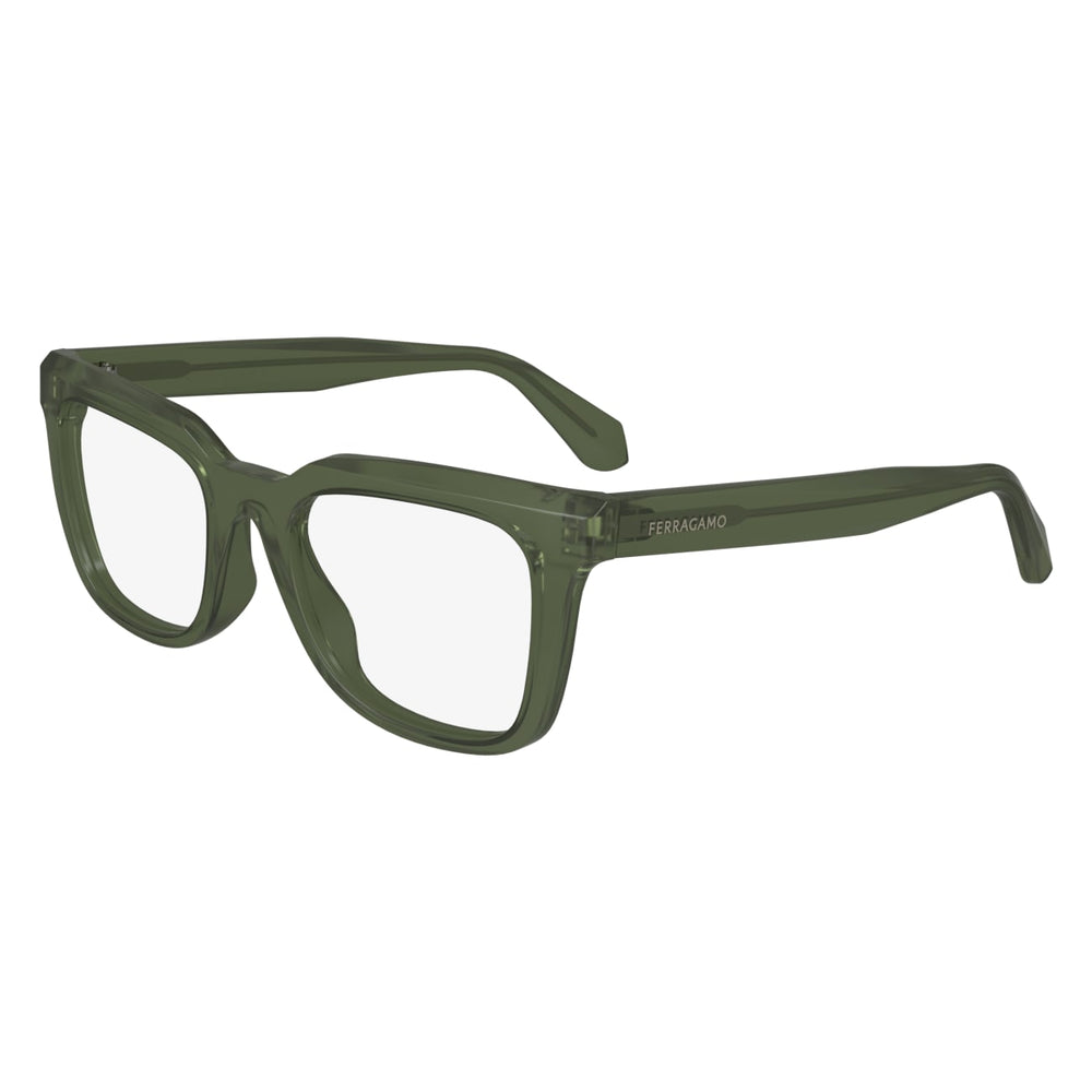 FERRAGAMO SF2990 320 52