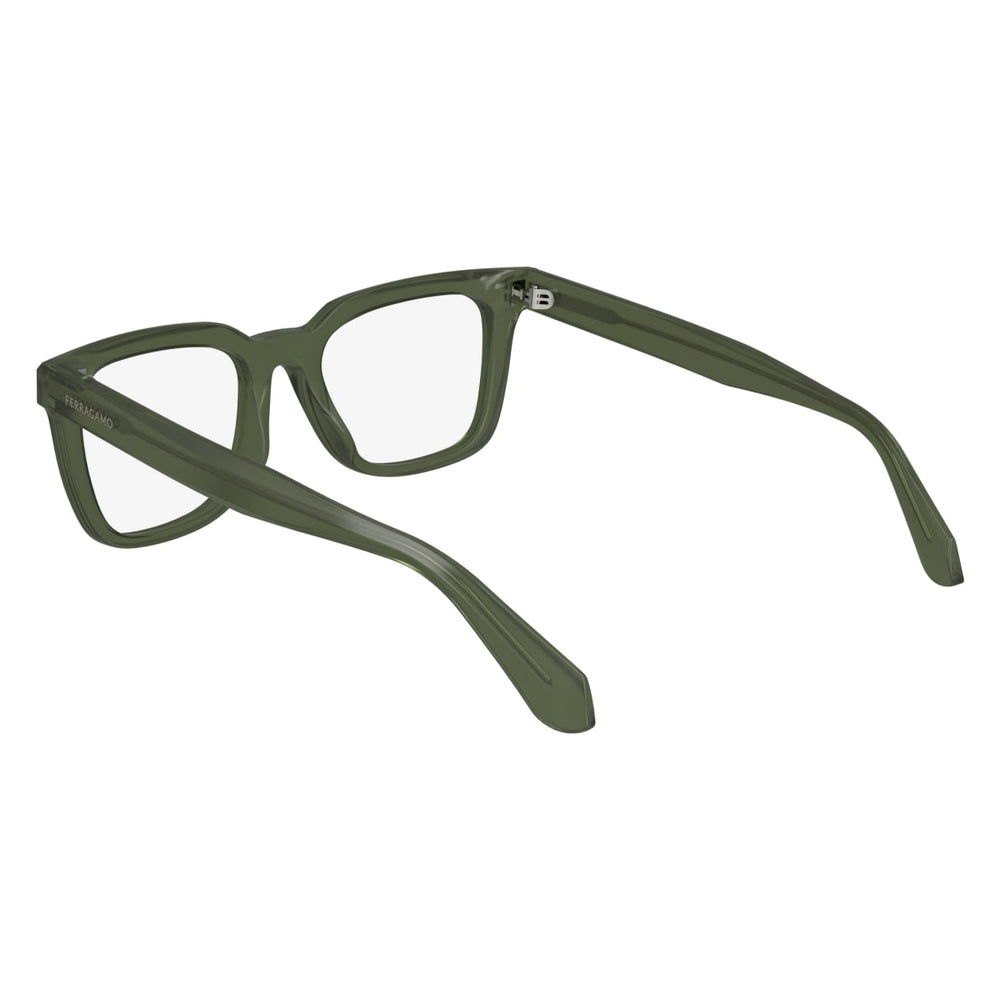 FERRAGAMO SF2990 320 52