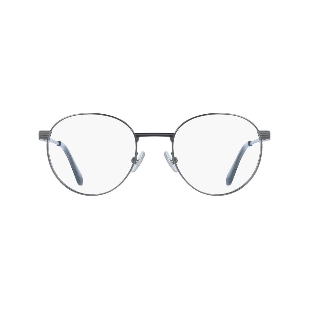 FERRAGAMO SF2596 18 51