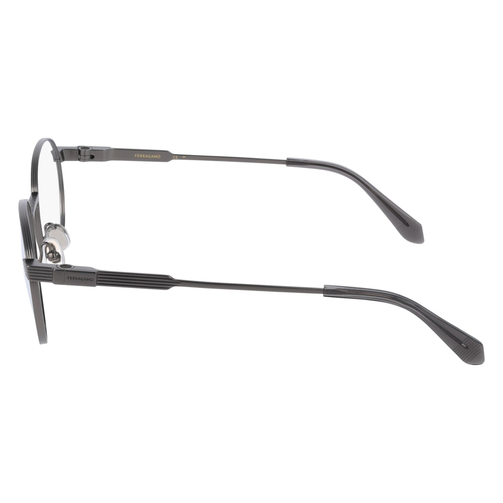FERRAGAMO SF2596 18 51