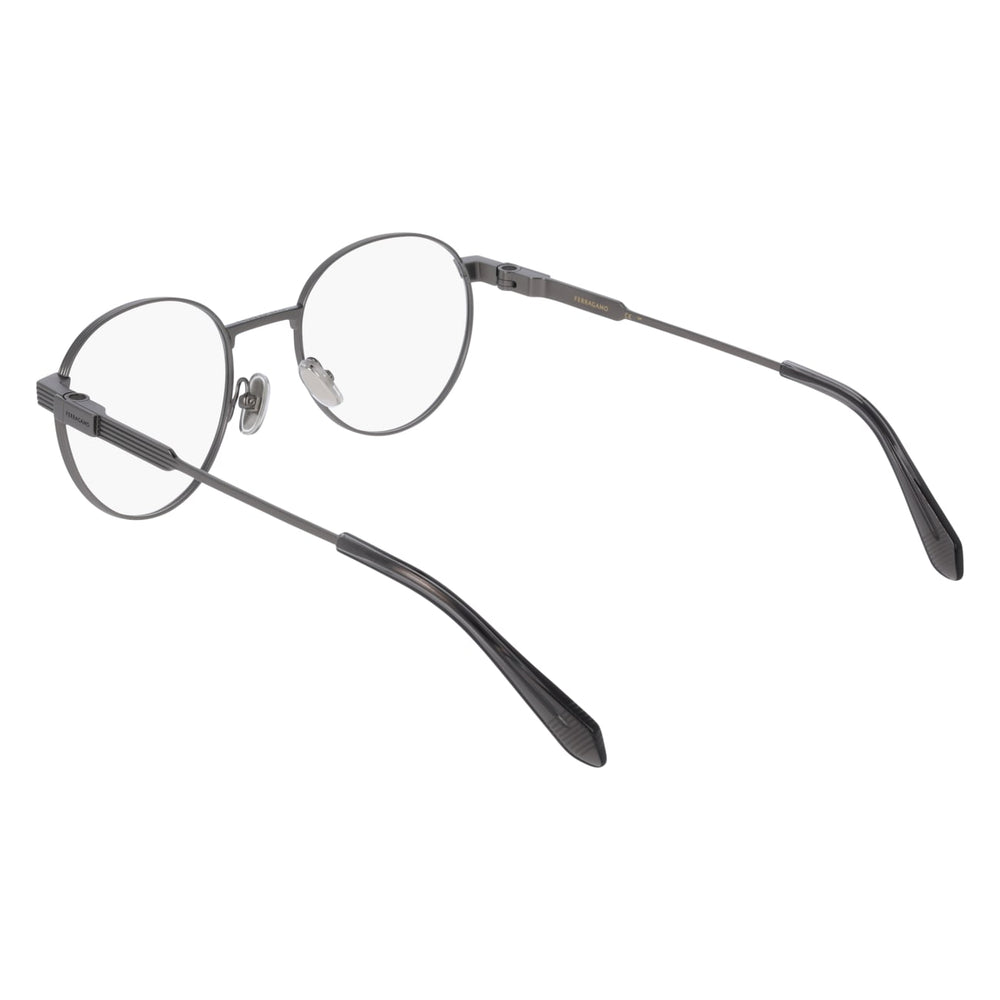 FERRAGAMO SF2596 18 51