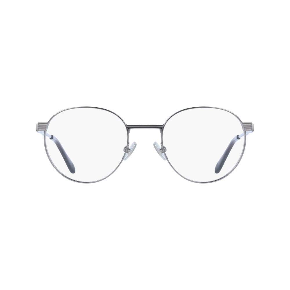 FERRAGAMO SF2596 21 51