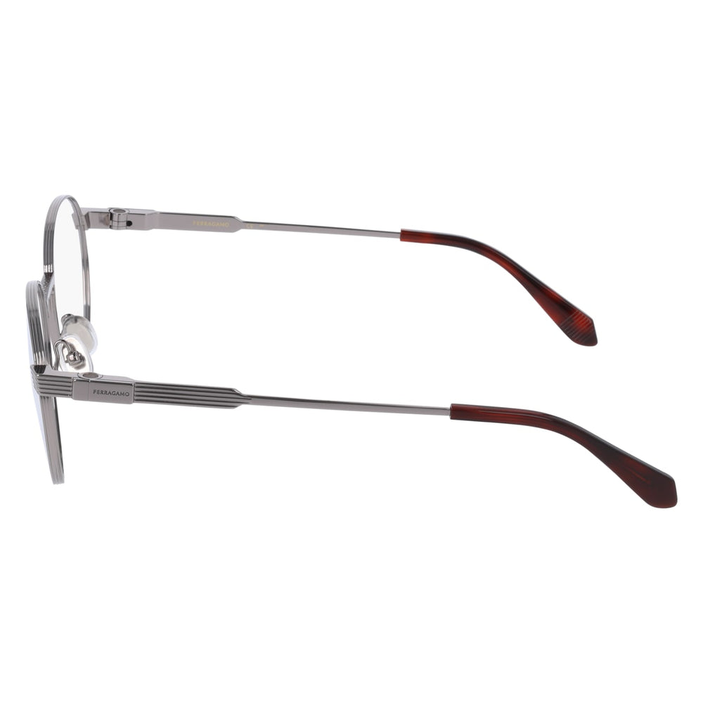 FERRAGAMO SF2596 21 51