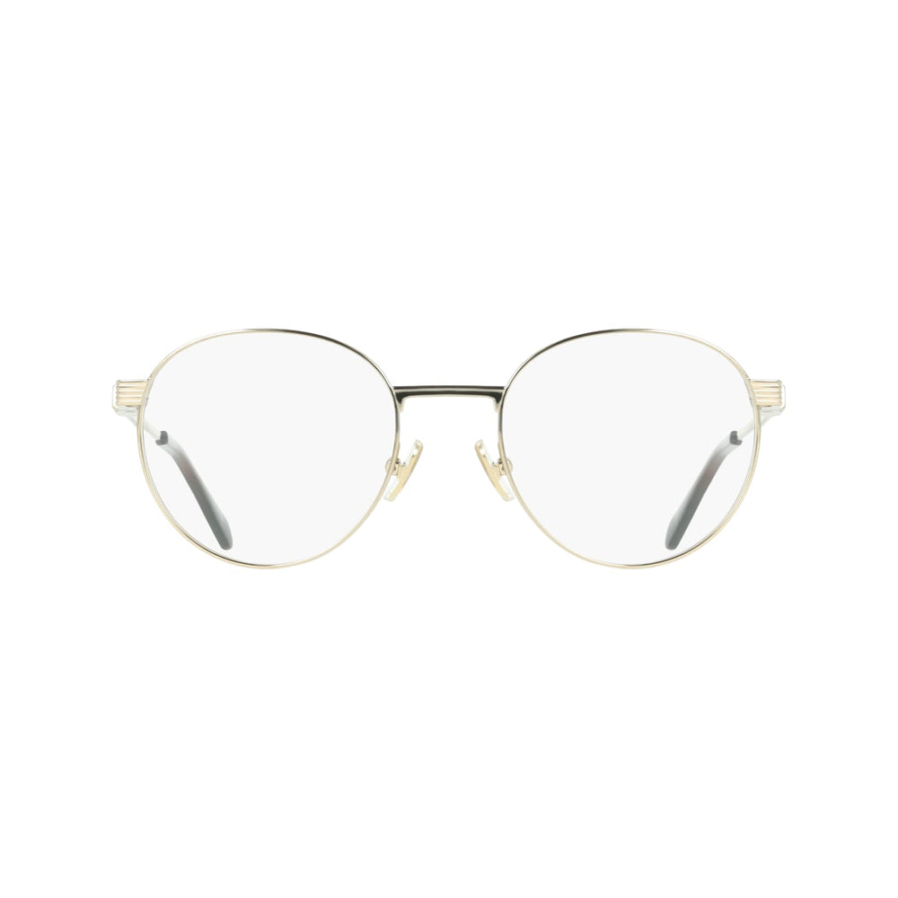 FERRAGAMO SF2596 710 51