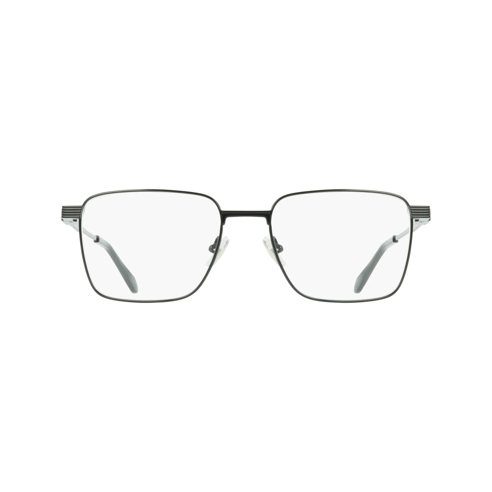 FERRAGAMO SF2601 1 56