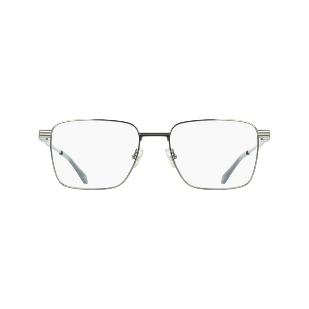 FERRAGAMO SF2601 21 56