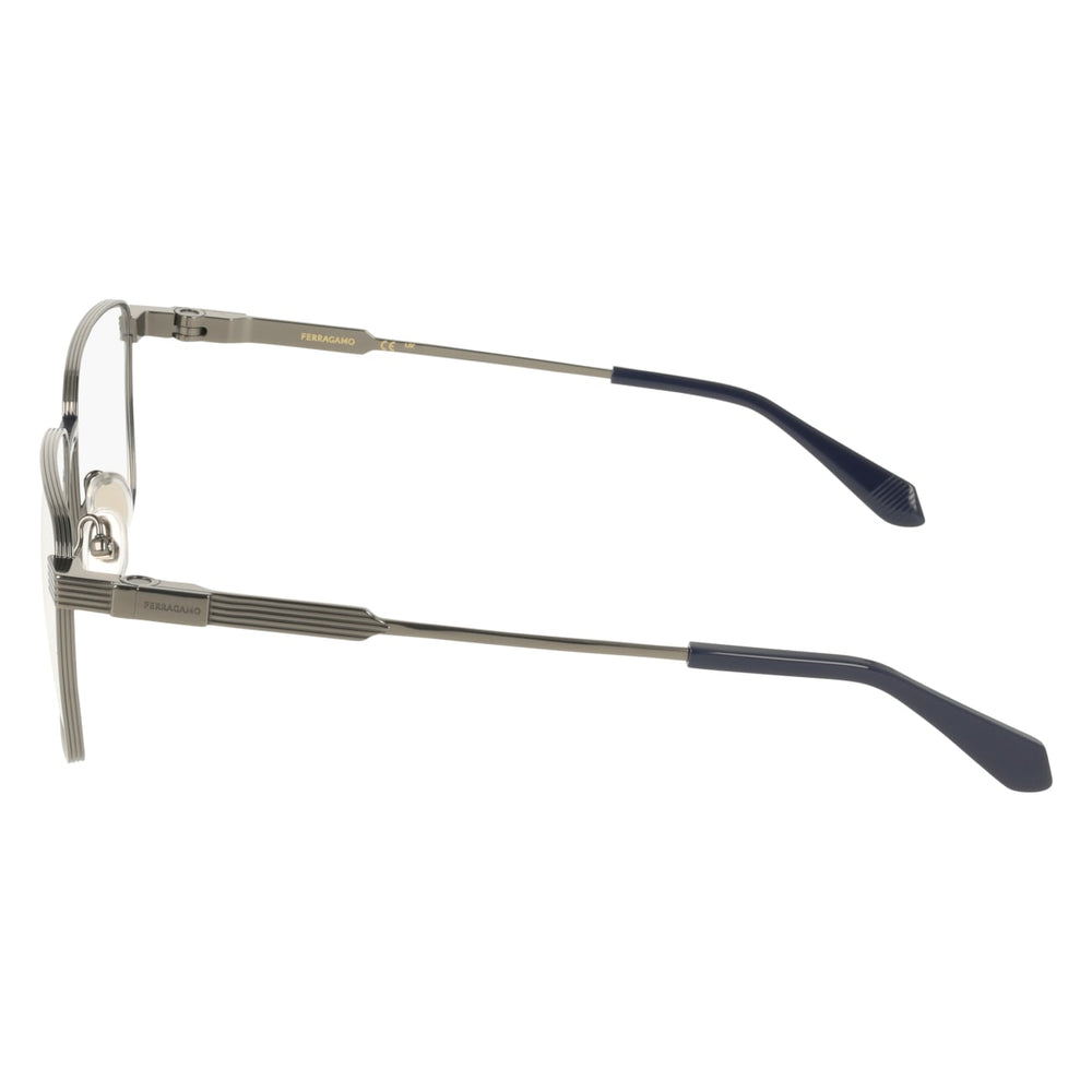 FERRAGAMO SF2601 21 56