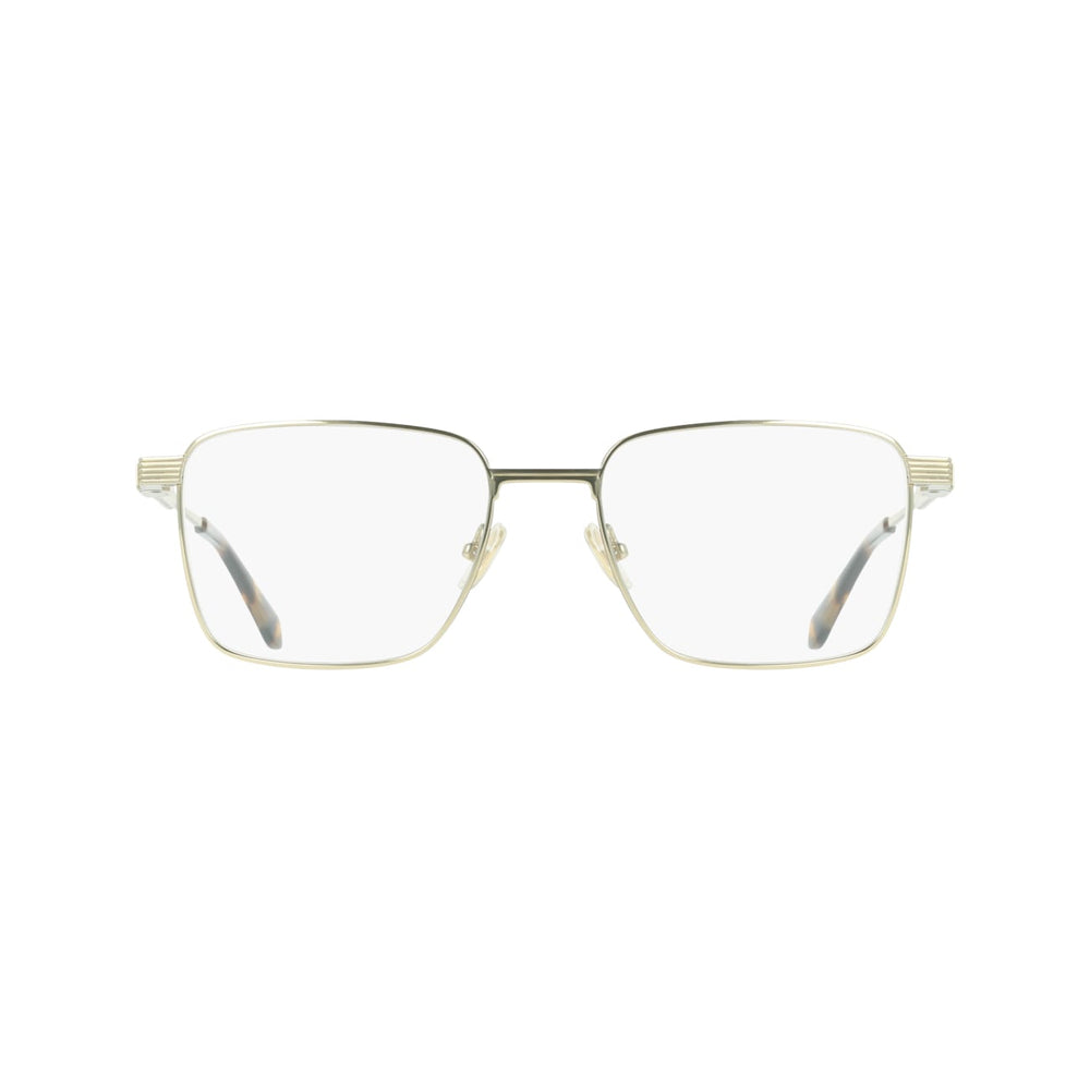 FERRAGAMO SF2601 710 56
