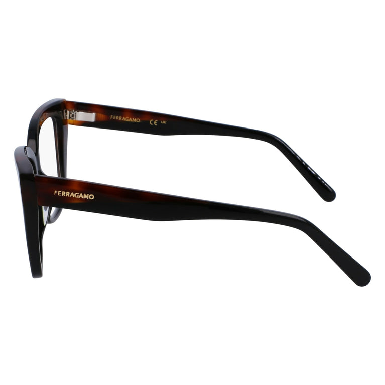 FERRAGAMO SF2939N 6 54