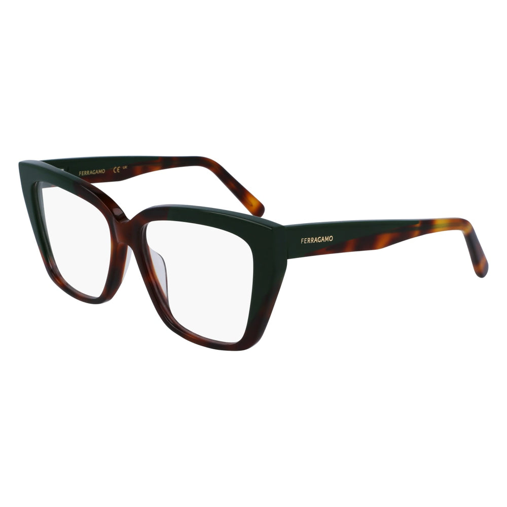 FERRAGAMO SF2939N 220 54